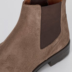 Garlan Shoe // Vison (Euro: 45)