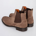 Garlan Shoe // Vison (Euro: 45)