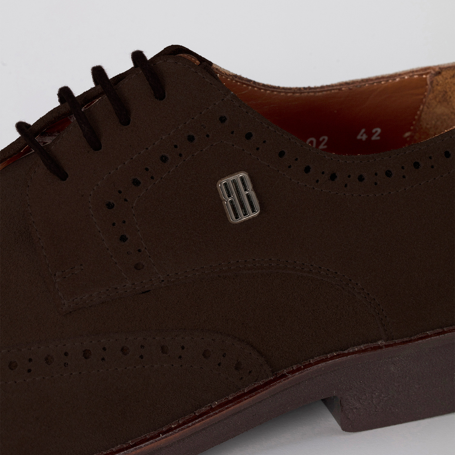 boris becker shoes