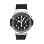 Hublot Big Bang Chronograph Automatic // 301.SM.1770.RX // Pre-Owned