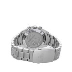 Omega Speedmaster Tokyo 2020 Olympics Collection Chronograph Manual Wind // 522.30.42.30.03.001 // Pre-Owned