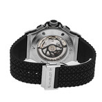 Hublot Big Bang Chronograph Automatic // 301.SM.1770.RX // Pre-Owned