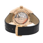 Omega Seamaster Planet Ocean Automatic // 232.63.46.21.01.001 // Pre-Owned