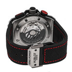 Hublot Big Bang F1 King Power Chronograph Automatic // 703.ZM.1123.NR.FMO10 // Pre-Owned