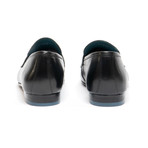 Austin // Black (UK: 8)