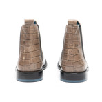 Douglas // Gray Croc (UK: 7)