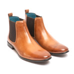 Darwin // Tan (UK: 12)