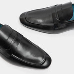 Austin // Black (UK: 8)