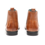 Darwin // Tan (UK: 12)