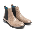 Douglas // Gray Croc (UK: 7)