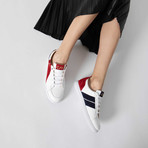 K&L Unisex Sneaker // Capsule (EU Size 43)