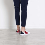 K&L Unisex Sneaker // Capsule (EU Size 43)