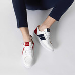 K&L Unisex Sneaker // Capsule (EU Size 43)