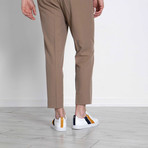 K&L Unisex Sneaker // Sunny Night (EU Size 35)