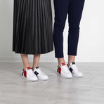 K&L Unisex Sneaker // Capsule (EU Size 43)