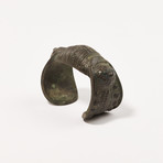 Medieval Macedonia, 14th-16th century AD. Fertility bracelet