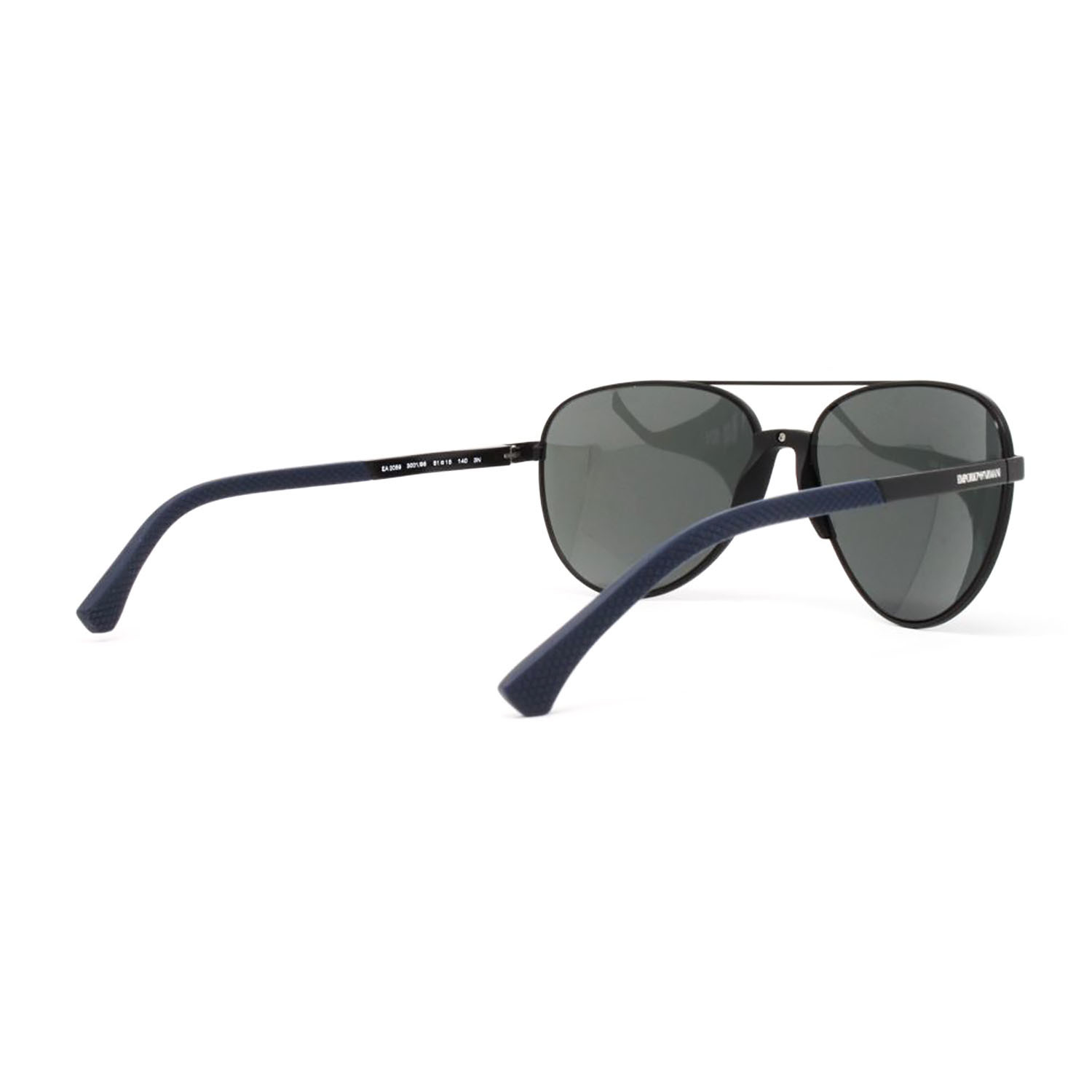 ea2033 sunglasses