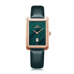 Marvin Ladies Malton Quartz // M039.52.61.67