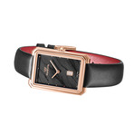 Marvin Ladies Malton Quartz // M039.52.41.64