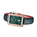 Marvin Ladies Malton Quartz // M039.52.61.67