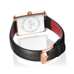 Marvin Ladies Malton Quartz // M039.52.71.64