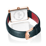 Marvin Ladies Malton Quartz // M039.52.61.67