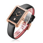 Marvin Ladies Malton Quartz // M039.52.41.64