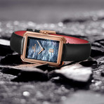 Marvin Ladies Malton Quartz // M039.52.71.64