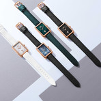 Marvin Ladies Malton Quartz // M039.52.61.67