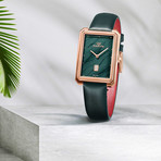 Marvin Ladies Malton Quartz // M039.52.61.67