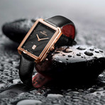 Marvin Ladies Malton Quartz // M039.52.41.64