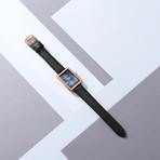 Marvin Ladies Malton Quartz // M039.52.71.64