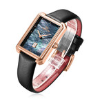 Marvin Ladies Malton Quartz // M039.52.71.64