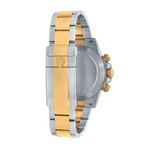 Rolex Daytona Cosmograph Automatic // 16523 // T Serial // Pre-Owned