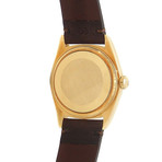 Rolex Day-Date Automatic // 18038 // 9 Million Serial // Pre-Owned