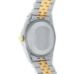 Rolex Date Automatic // 15053 // 8 Million Serial // Pre-Owned