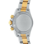 Rolex Daytona Cosmograph Automatic // 16523 // T Serial // Pre-Owned