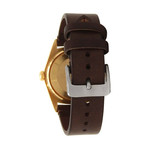 Rolex Day-Date Automatic // 18038 // 9 Million Serial // Pre-Owned