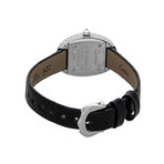 Cartier Ladies Baignoire Small Quartz // WJBA0015 // Pre-Owned