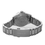 Tag Heuer Ladies Aquaracer Quartz // WAY1310.BA0915 // Pre-Owned