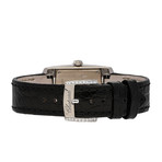 Chopard Ladies La Strada Quartz // 4585 // Pre-Owned