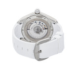 Corum Ladies Bubble Automatic // 082.410.20/0379 O801 // Pre-Owned