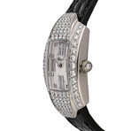 Chopard Ladies La Strada Quartz // 4585 // Pre-Owned