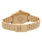 Breitling Ladies Galactic 29 Quartz // H7234812/BF32 // Pre-Owned