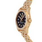 Breitling Ladies Galactic 29 Quartz // H7234812/BF32 // Pre-Owned