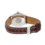 Breitling Ladies Galactic 29 Sleek Quartz // A7234853/BE50 // Pre-Owned