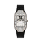 Chopard Ladies La Strada Quartz // 4585 // Pre-Owned