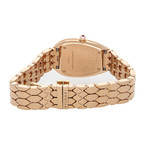 Bulgari Ladies Serpenti Seduttori Quartz // 103145 // Pre-Owned