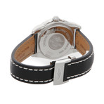 Breitling Ladies Galactic Automatic // A3733053/A788 // Pre-Owned