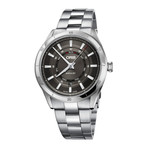 Oris Artix GT Automatic // 01 735 7751 4153-07 8 21 87 // Store Display